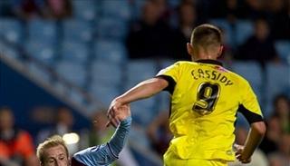 https://betting.betfair.com/football/jake%20cassidy.jpg